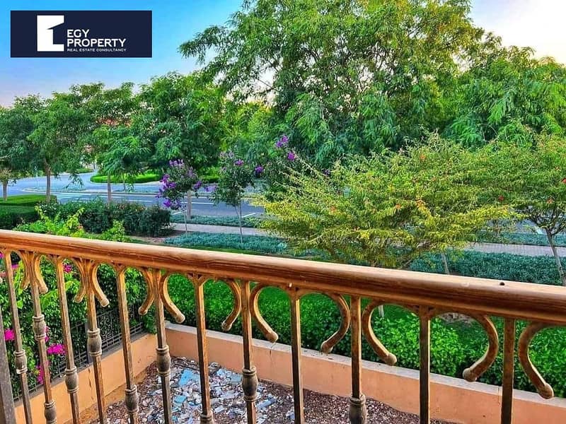 7 WhatsApp Image 2025-08-10 at 7.42. 35 AM (8). jpeg