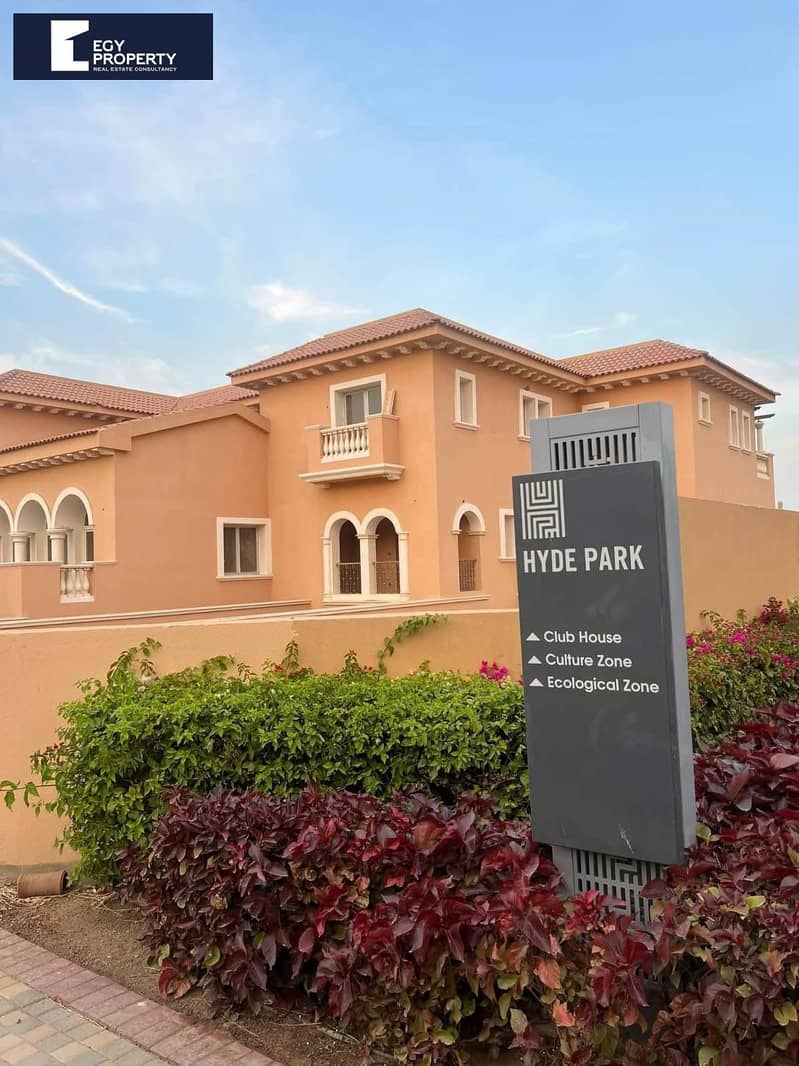 10 WhatsApp Image 2025-08-10 at 7.42. 34 AM (2). jpeg