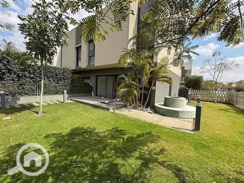 4a1f2e1d-fbd1-45e5-ab92-2ec99d480ade. jpg 4a1f2e1d-fbd1-45e5-ab92-2ec99d480ade. jpg