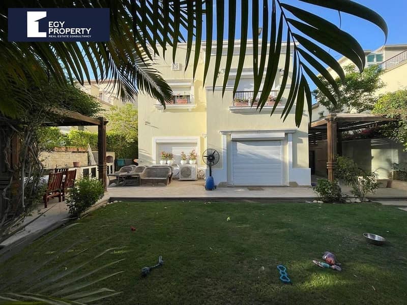 2 _files__files_WhatsApp Image 2025-08-14 at 8.27. 01 PM. jpeg