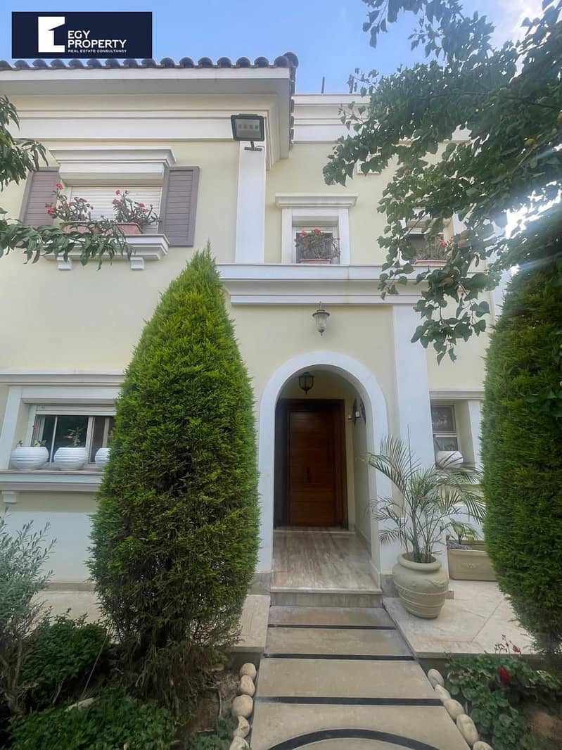 3 _files_WhatsApp Image 2025-08-14 at 8.27. 01 PM (2). jpeg