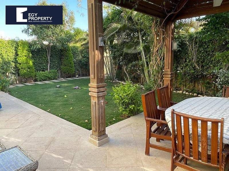 4 _files__files_WhatsApp Image 2025-08-14 at 8.27. 01 PM (1). jpeg