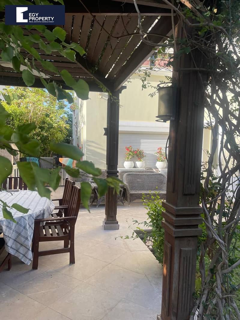 5 _files_WhatsApp Image 2025-08-14 at 8.27. 00 PM (2). jpeg