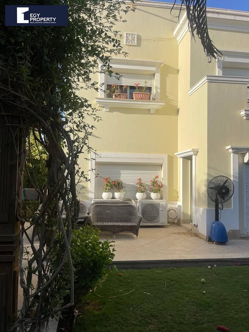 6 _files__files_WhatsApp Image 2025-08-14 at 8.27. 00 PM (3). jpeg