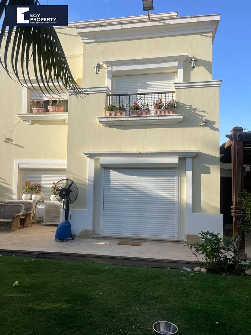 8 _files__files_WhatsApp Image 2025-08-14 at 8.27. 00 PM (1). jpeg