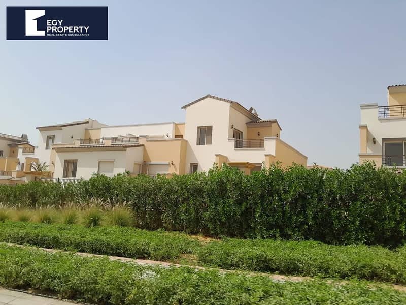 9 WhatsApp Image 2025-10-06 at 7.20. 29 AM (7). jpeg