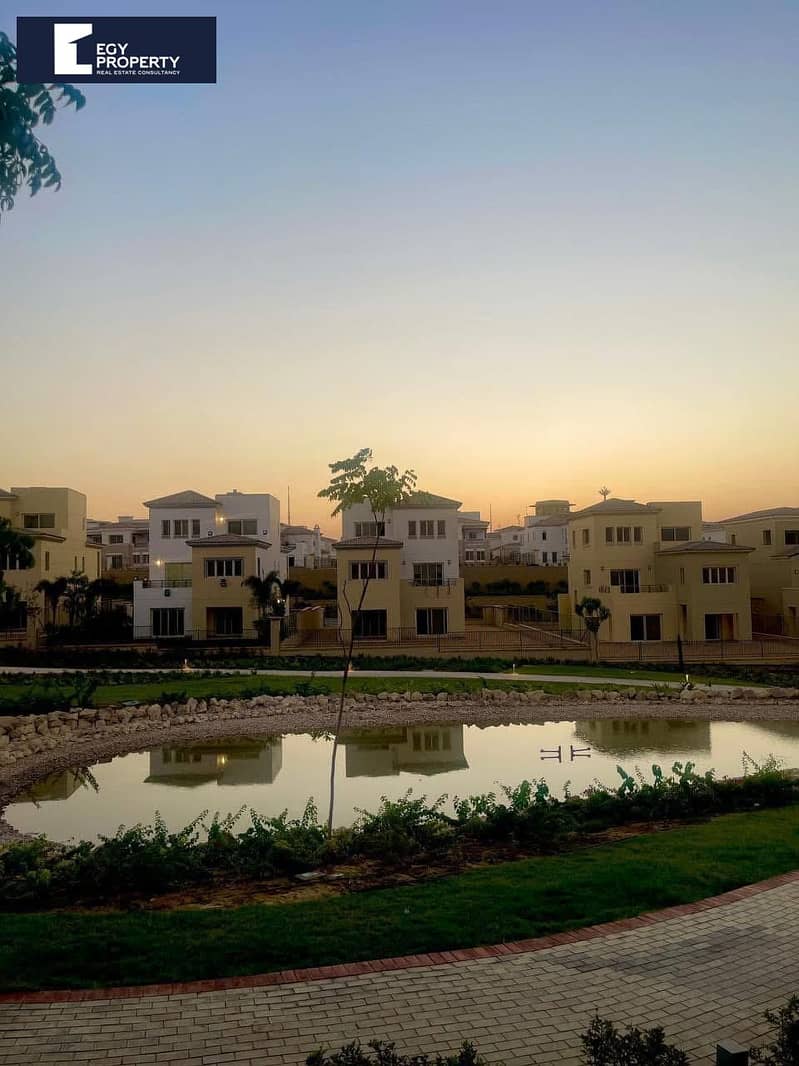 10 WhatsApp Image 2025-10-06 at 7.20. 28 AM (9). jpeg