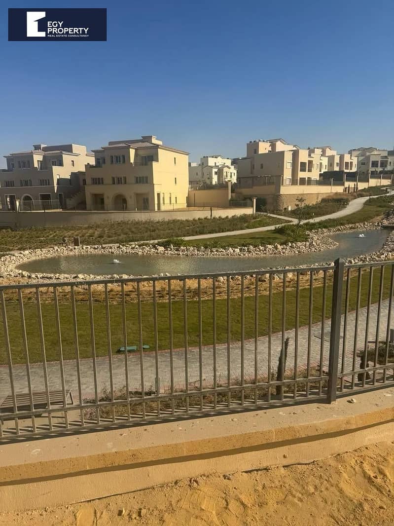 11 WhatsApp Image 2025-10-06 at 7.20. 30 AM (4). jpeg