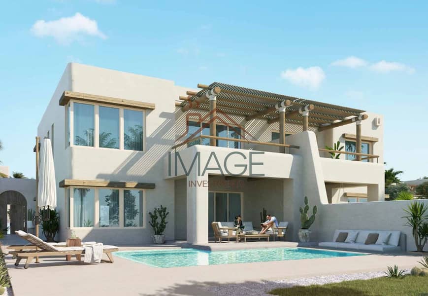 7 WhatsApp Image 2025-11-25 at 6.27. 45 PM. jpeg