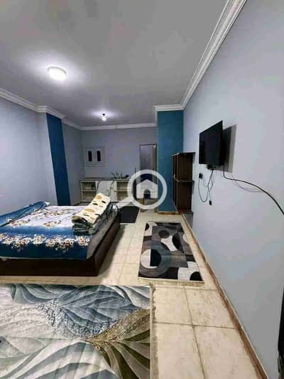فلیٹ 1 غرفة نوم للايجار في الزقازيق، الشرقية - 1000646851. jpg