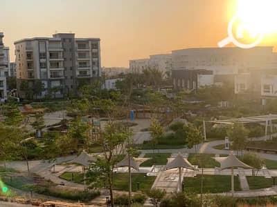 فیلا 3 غرف نوم للبيع في القاهرة الجديدة، القاهرة - 559377127_4128655447421920_8641680854875233523_n. jpg فیلا 3 غرف نوم للبيع في القاهرة الجديدة، القاهرة - 559377127_4128655447421920_8641680854875233523_n. jpg