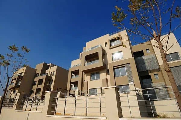 2 WhatsApp Image 2025-12-08 at 1.00. 40 PM (2). jpeg