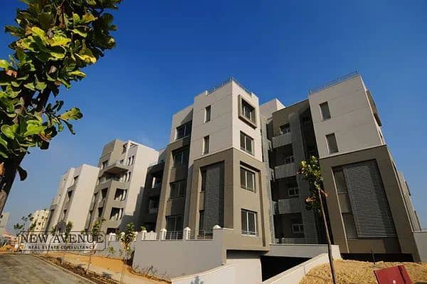 3 WhatsApp Image 2025-12-08 at 1.00. 41 PM (1). jpeg