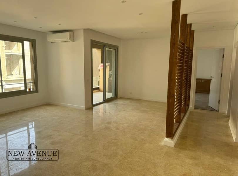 4 WhatsApp Image 2025-12-08 at 1.00. 40 PM. jpeg