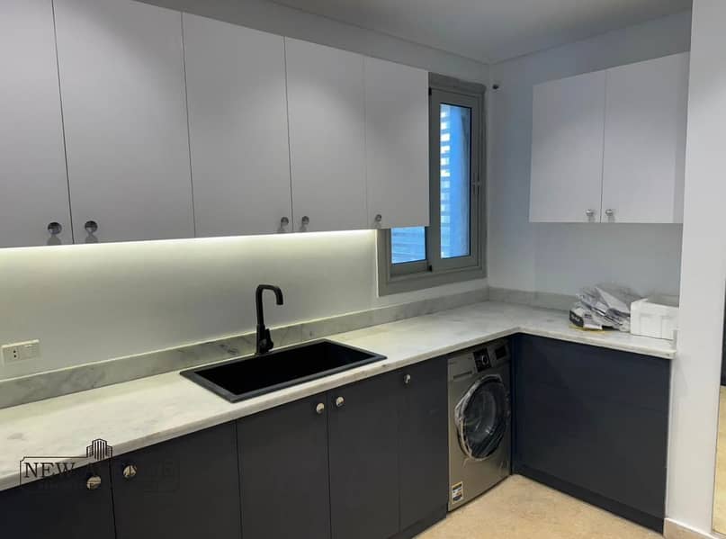 5 WhatsApp Image 2025-12-08 at 1.00. 40 PM (1). jpeg