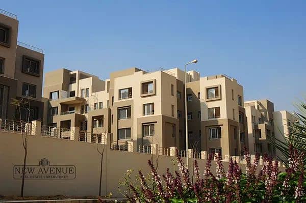 7 WhatsApp Image 2025-12-08 at 1.00. 41 PM. jpeg