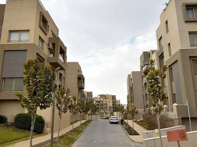 9 WhatsApp Image 2025-12-08 at 1.00. 41 PM (3). jpeg