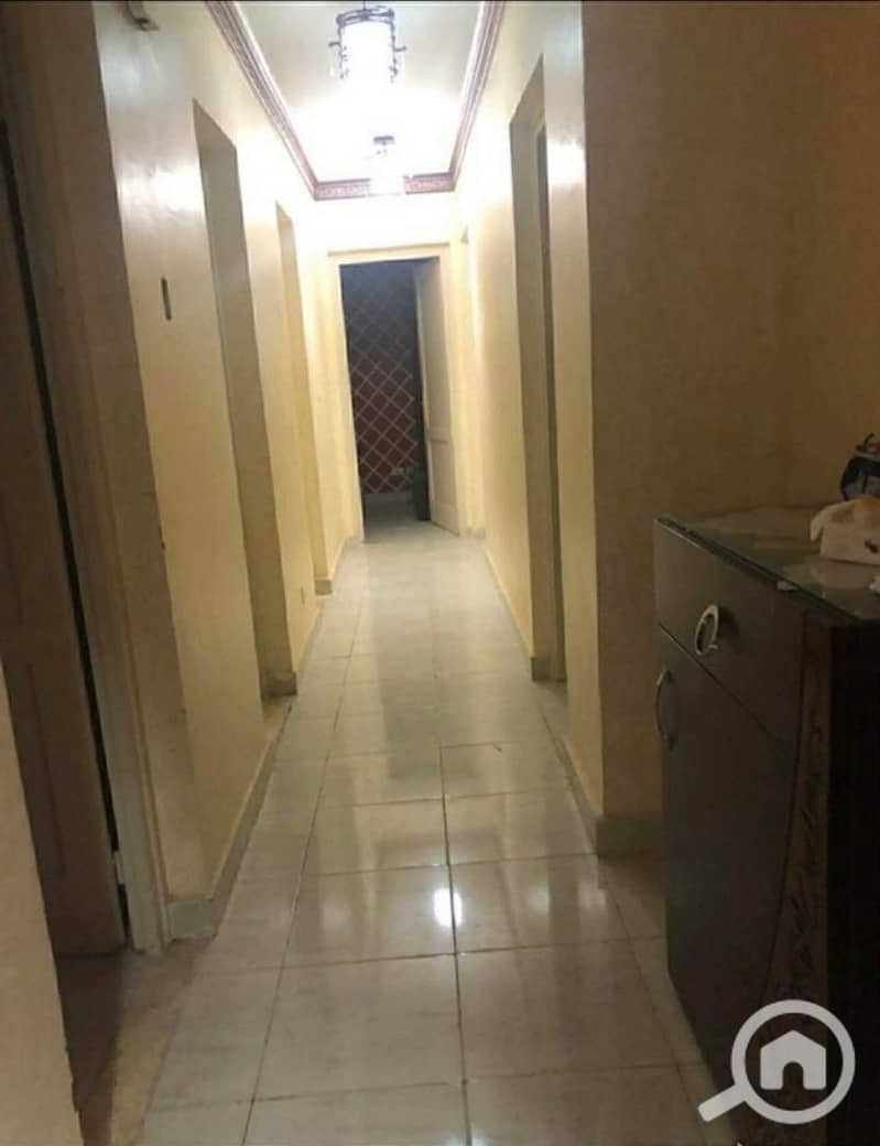 5 WhatsApp Image 2025-12-08 at 8.10. 19 PM. jpeg