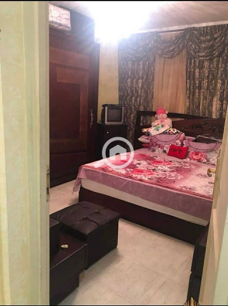 6 WhatsApp Image 2025-12-08 at 8.10. 18 PM. jpeg