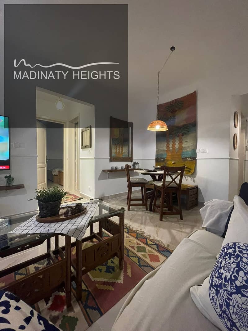 2 WhatsApp Image 2025-12-08 at 16.50. 41_5dc460dc. jpg