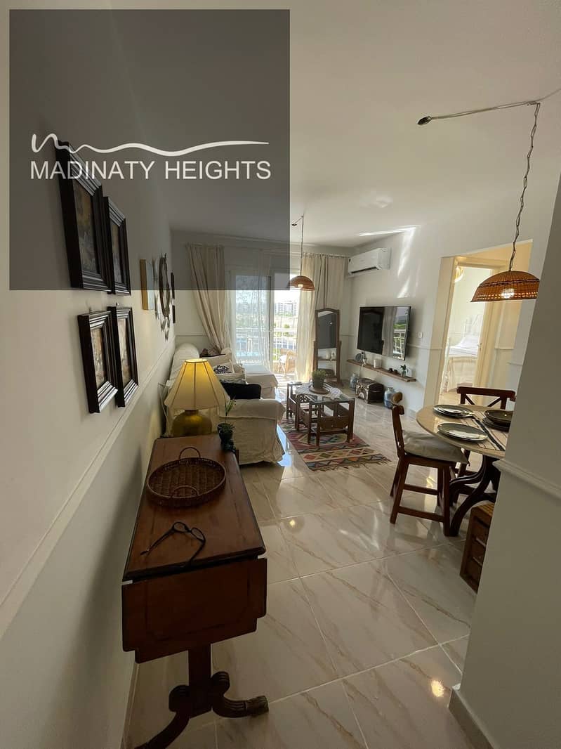 3 WhatsApp Image 2025-12-08 at 16.50. 42_945a3297. jpg