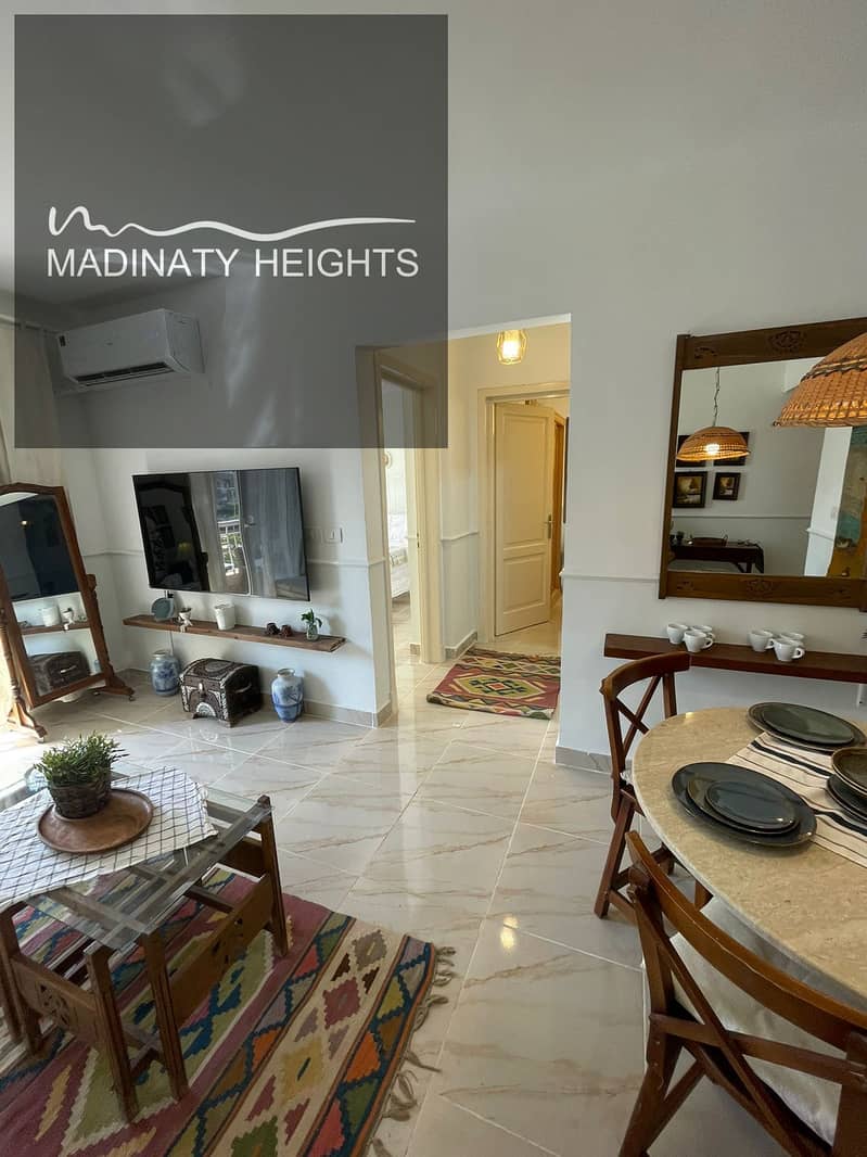 5 WhatsApp Image 2025-12-08 at 16.50. 42_20e3f04a. jpg