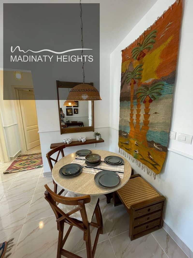 6 WhatsApp Image 2025-12-08 at 16.50. 43_3a823df8. jpg