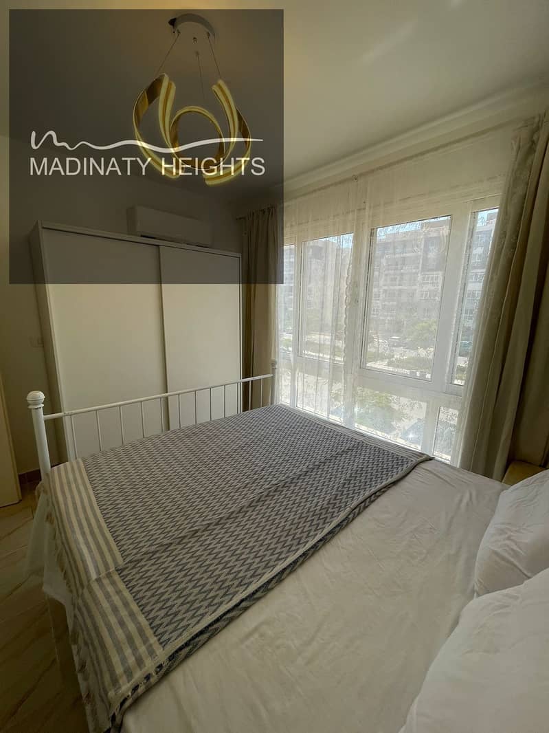 7 WhatsApp Image 2025-12-08 at 16.50. 43_065bba2d. jpg