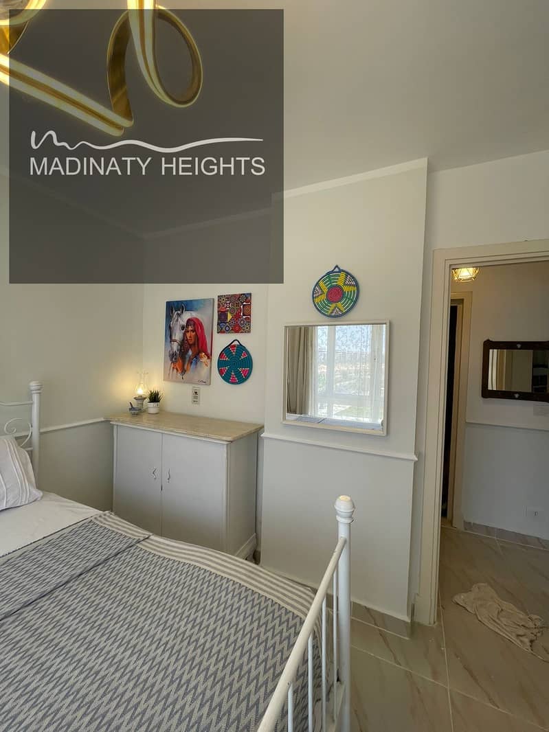 8 WhatsApp Image 2025-12-08 at 16.50. 43_af8c4953. jpg