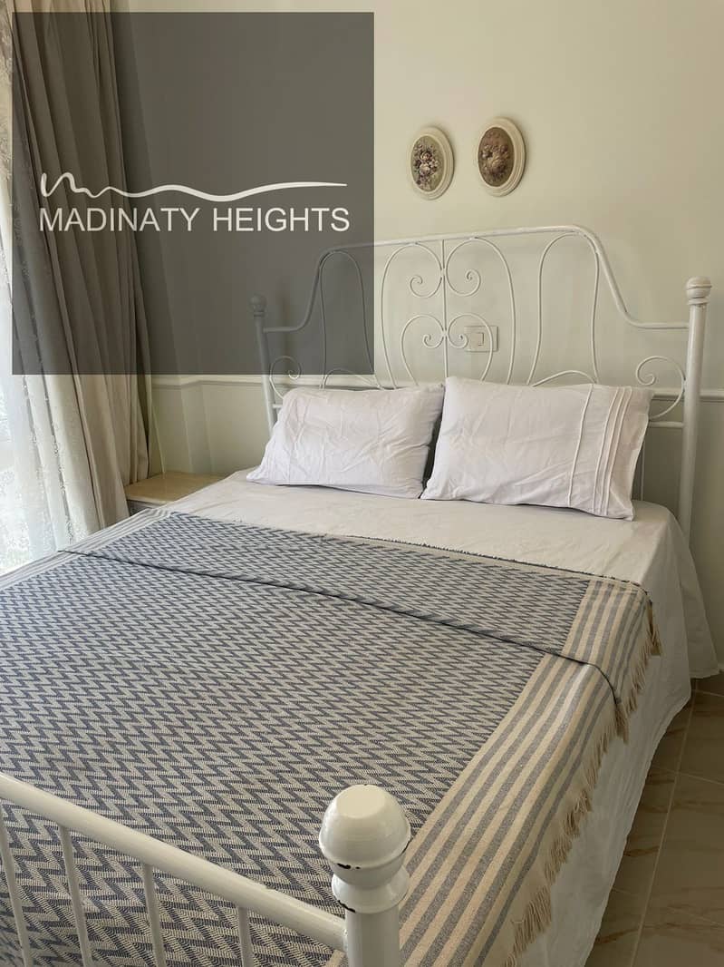 11 WhatsApp Image 2025-12-08 at 16.50. 44_f2d01dbf. jpg