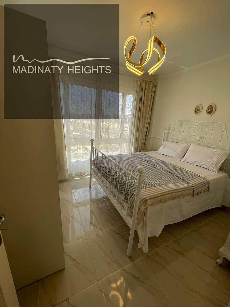 12 WhatsApp Image 2025-12-08 at 16.50. 45_0cfca2e1. jpg