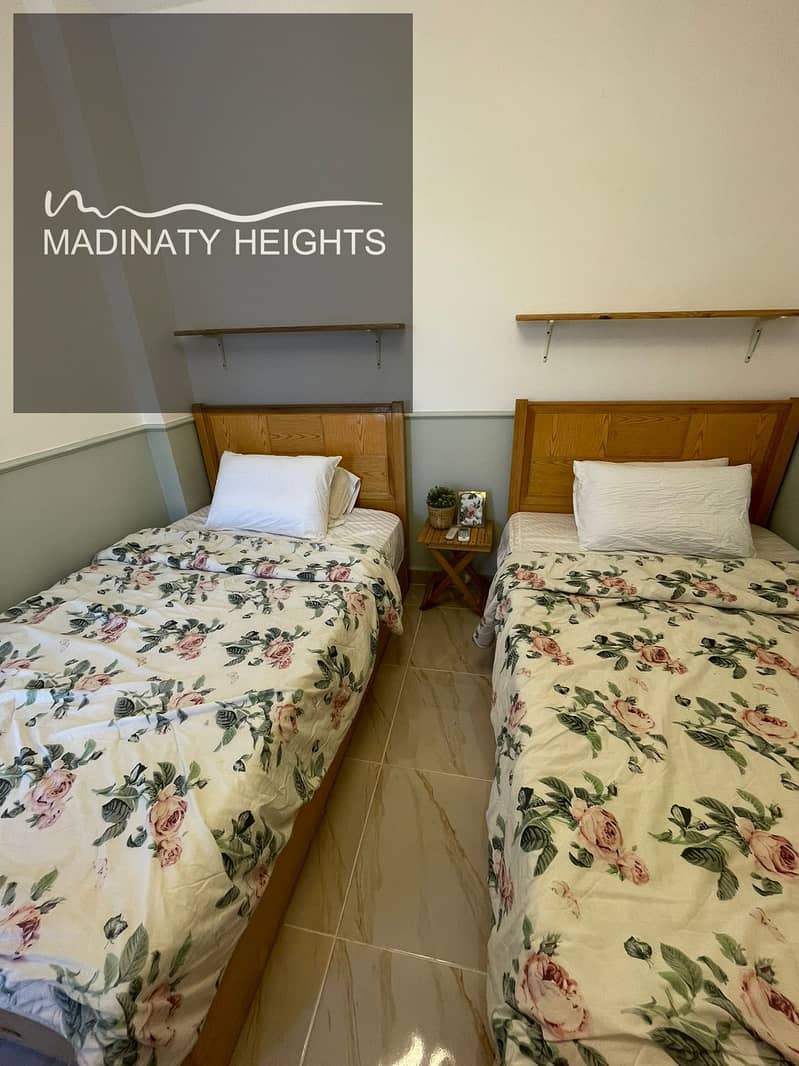 13 WhatsApp Image 2025-12-08 at 16.50. 45_5e05f026. jpg