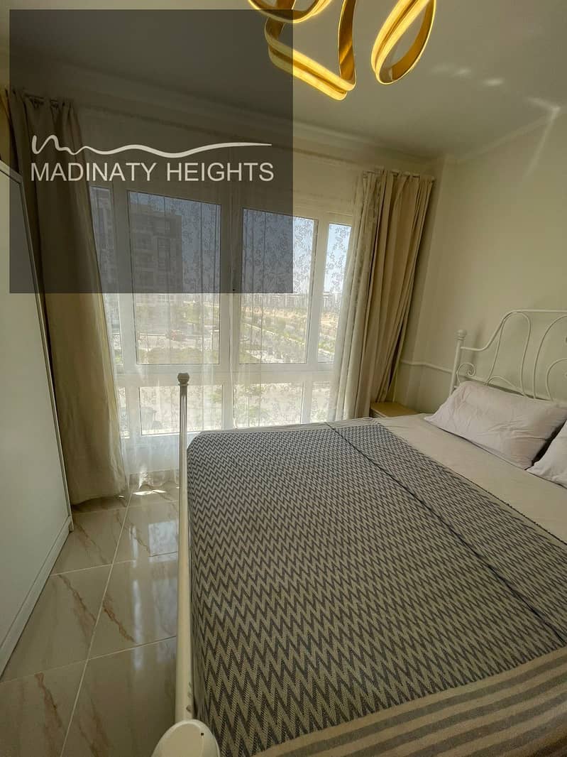 14 WhatsApp Image 2025-12-08 at 16.50. 45_2221a913. jpg