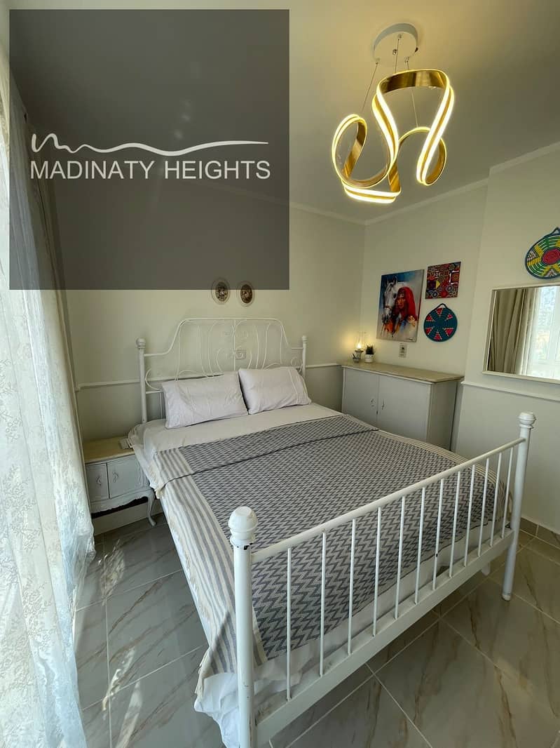 15 WhatsApp Image 2025-12-08 at 16.50. 45_4830e26a. jpg