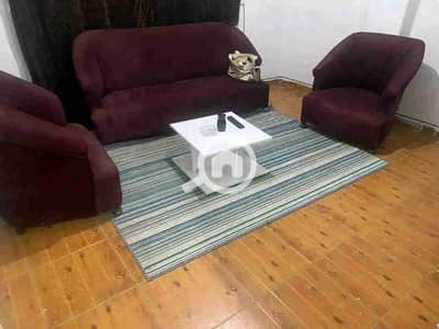 فلیٹ 1 غرفة نوم للايجار في الزقازيق، الشرقية - 1000707252. jpg