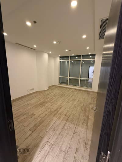 Office for Rent in New Cairo, Cairo - 67a919c5-180e-44e6-8151-4862c73db1d8. jpeg