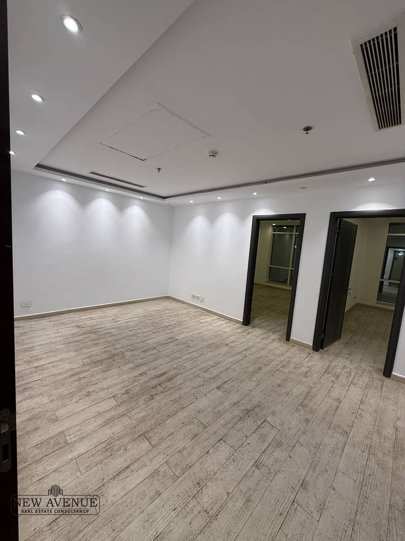 2 3c5e72c0-f2d7-4efb-8401-5002d15a9d11. jpeg