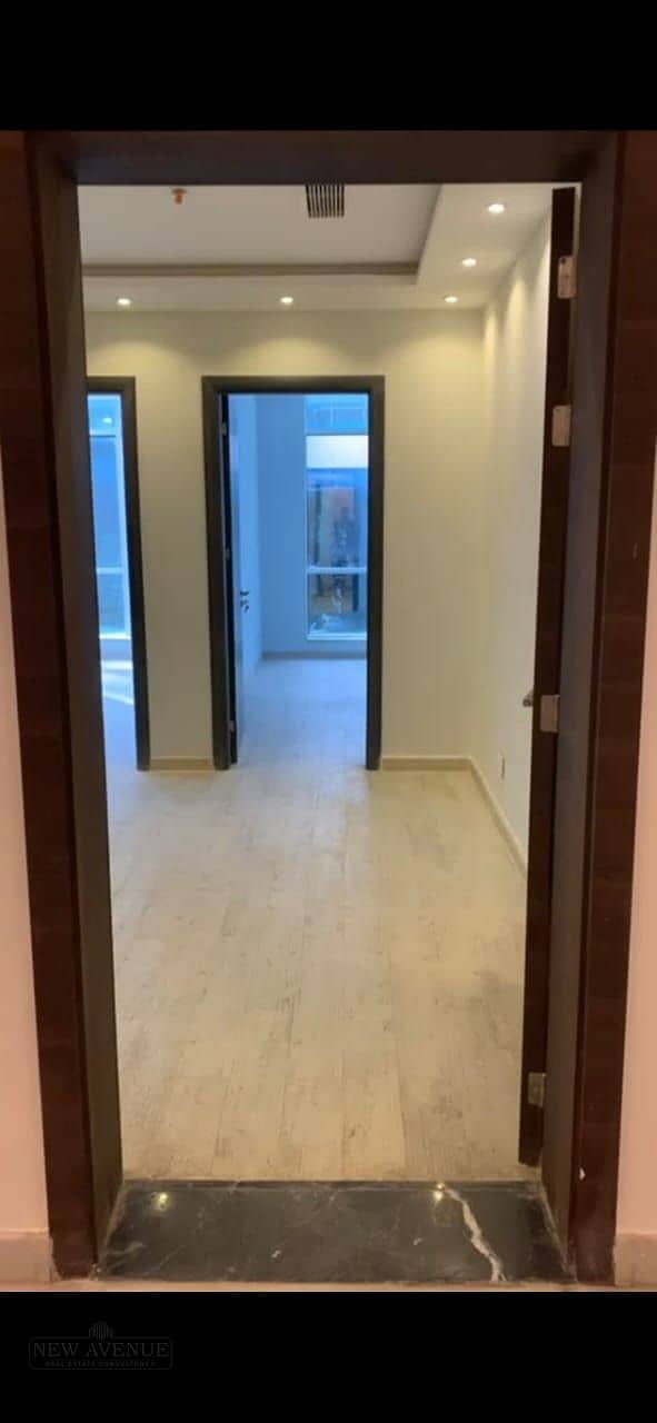 6 f577e7a0-4304-44bd-9ac8-18530d7e4222. jpeg