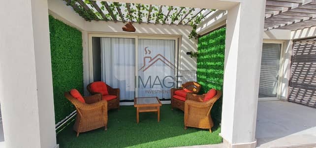 1 Bedroom Cabin for Sale in North Coast, Matruh - WhatsApp Image 2025-12-08 at 3.32. 54 PM (1). jpeg