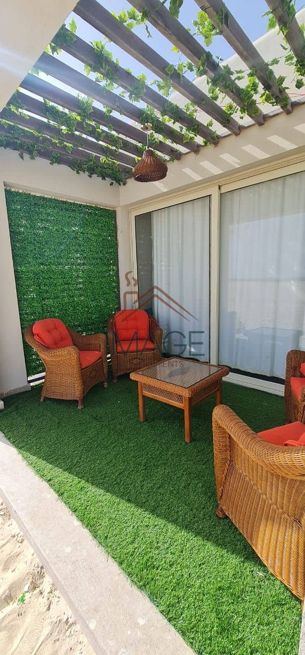 5 WhatsApp Image 2025-12-08 at 3.32. 54 PM (2). jpeg