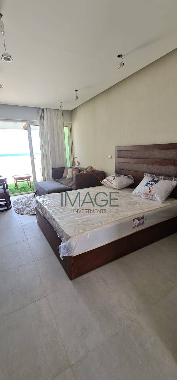 7 WhatsApp Image 2025-12-08 at 3.32. 53 PM (1). jpeg