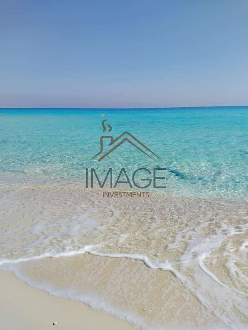 8 WhatsApp Image 2025-11-25 at 11.28. 56 PM (8). jpeg