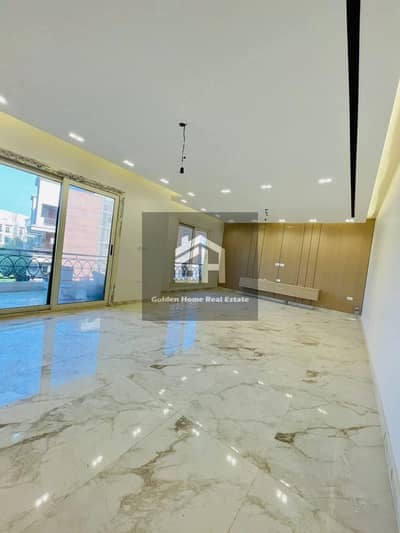 3 Bedroom Apartment for Sale in Sheikh Zayed, Giza - WhatsApp Image 2025-12-08 at 10.10. 32 AM (1). jpeg