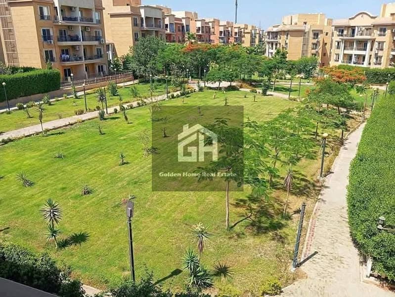 3 WhatsApp Image 2025-12-08 at 10.10. 32 AM. jpeg