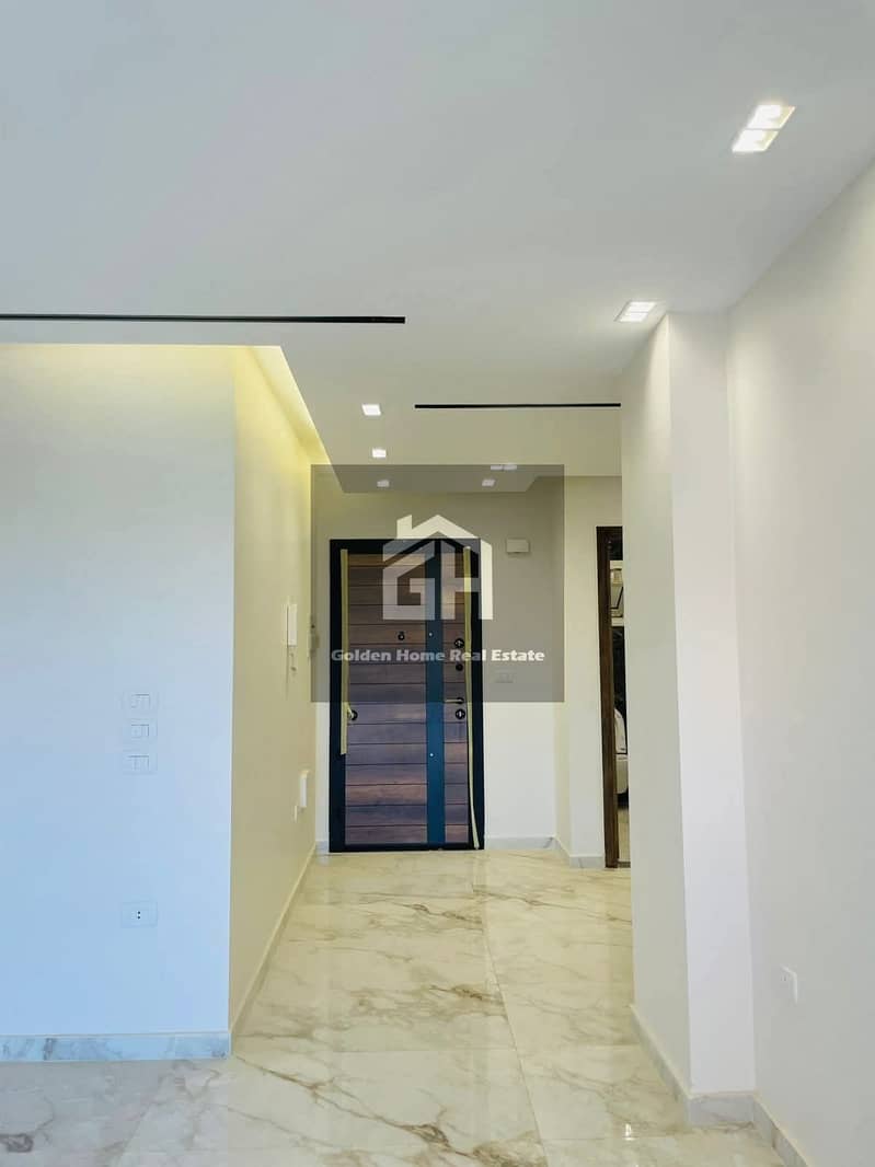 5 WhatsApp Image 2025-12-08 at 10.10. 33 AM. jpeg