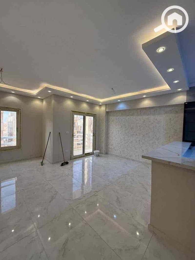 de97109a-6f0f-4e55-bb81-be5bc5f5159f. jpg de97109a-6f0f-4e55-bb81-be5bc5f5159f. jpg