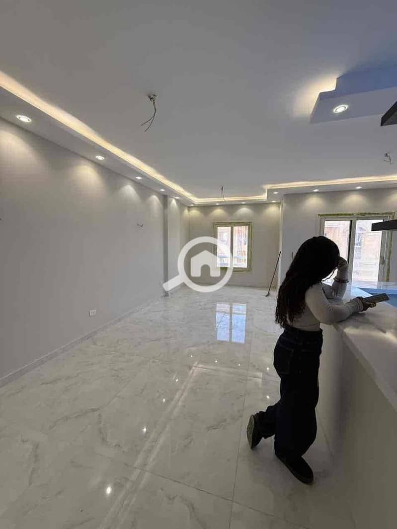 5 32e1f32e-f060-4fd2-99c1-716b9f79c129. jpg