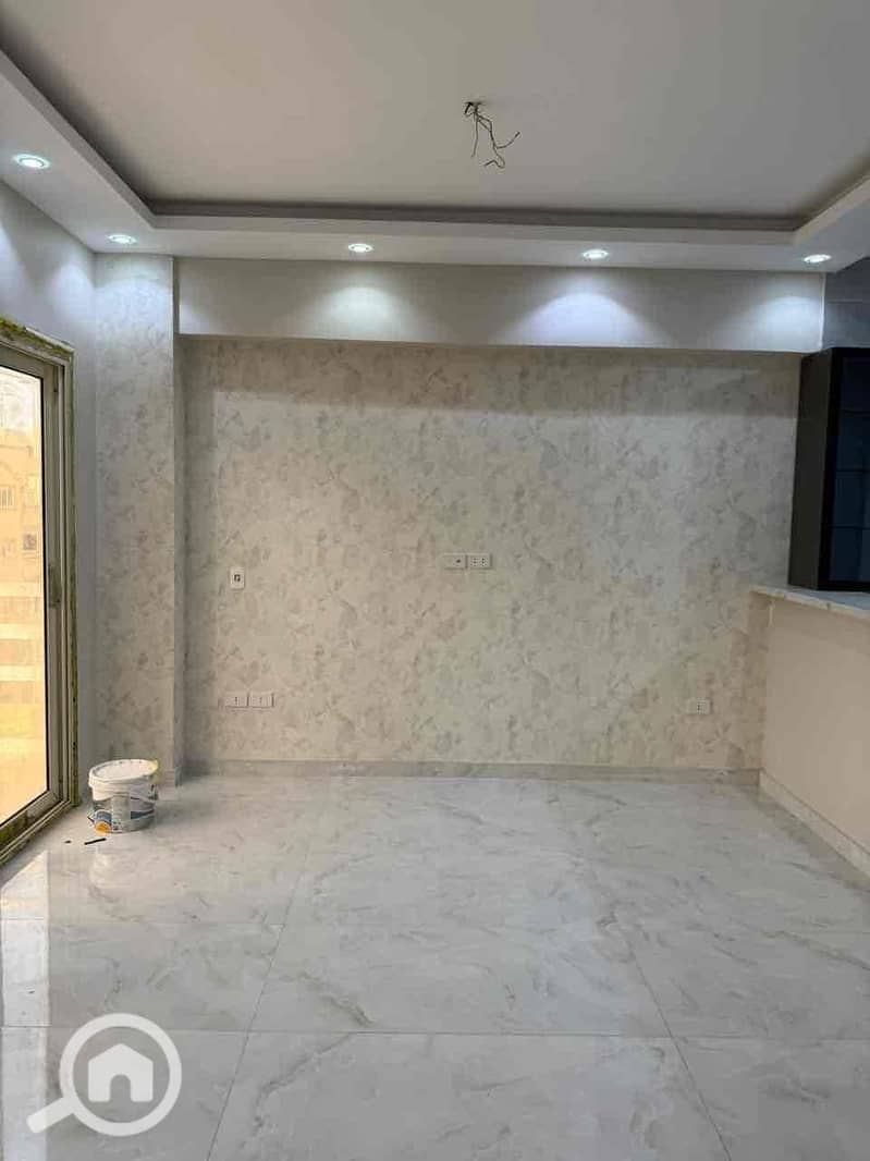 8 29d6f432-cf1d-4f17-85c0-b1b0cc1ceb28. jpg