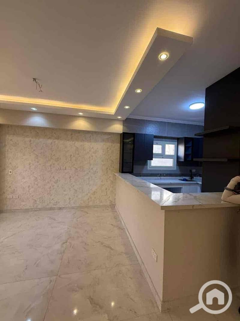 14 de00b6de-25ea-4bdc-b8b3-7b6675aac3b3. jpg