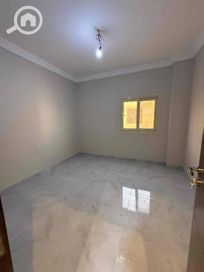 17 1a8d6330-fd7a-4100-80b3-599f27bf49ce. jpg